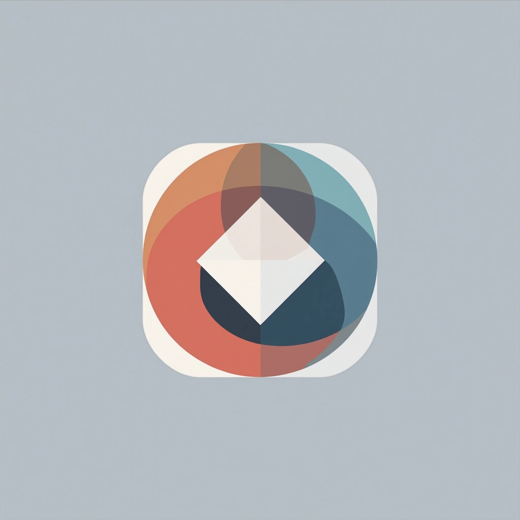 lerivehotel Logo